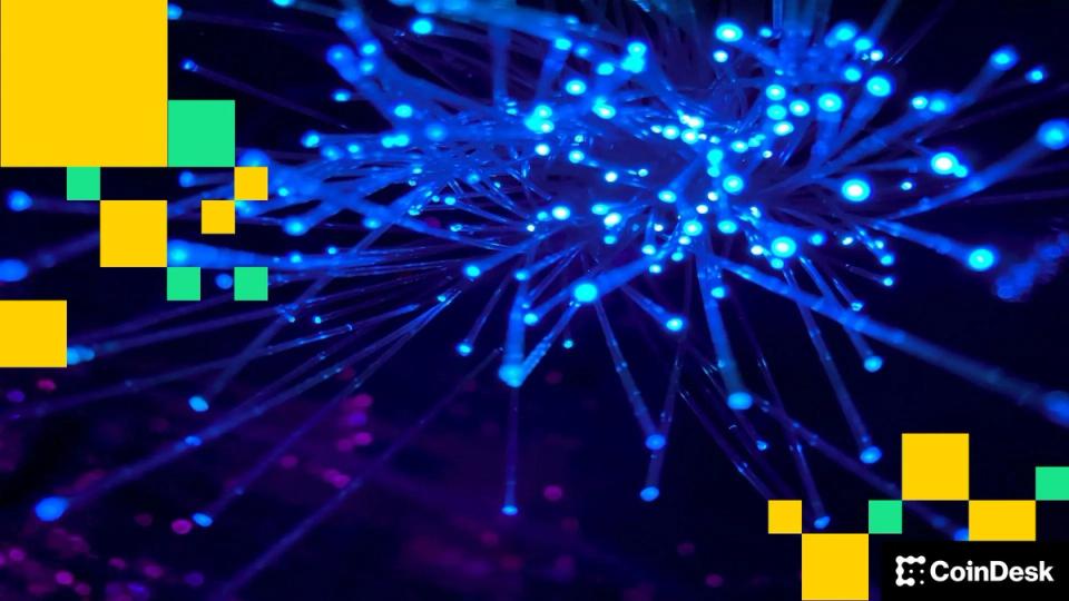 The Rapid Growth of Stablecoin Adoption and What Comes Next for This Thriving Area