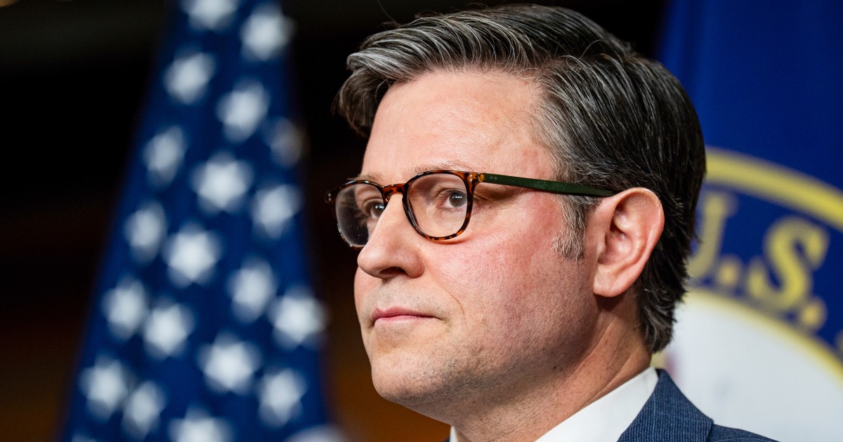 The Republican Party's challenges with health care