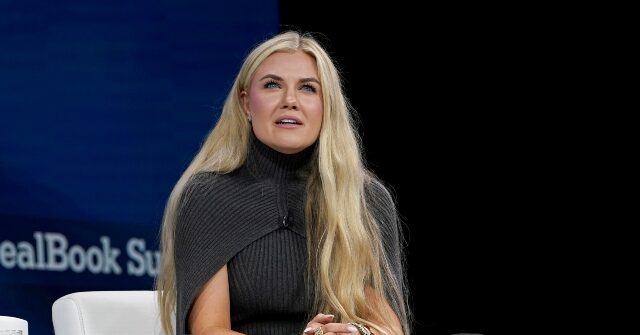 The U.S. is Dealing with a 'Soul Issue,' Not a Gun Violence Crisis