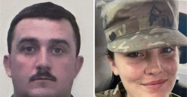 The U.S. is still affected by the withdrawal from Afghanistan.