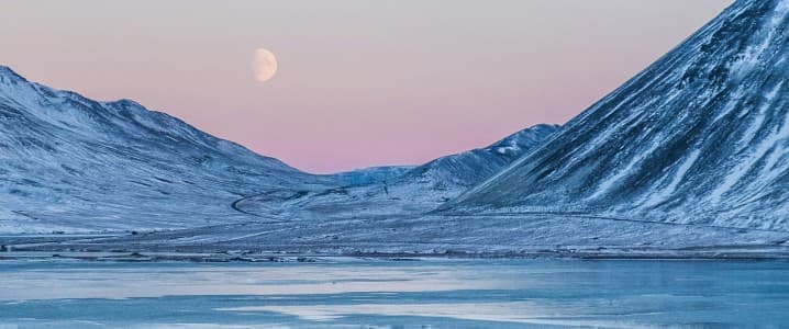 The Upcoming Challenge for Essential Minerals - Current Crude Oil Prices