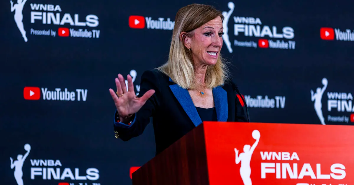 The WNBA collective bargaining agreement has been prolonged, but discussions cannot continue for much longer.