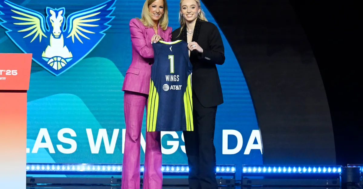 The WNBPA's suggested development player initiative could transform women's basketball.