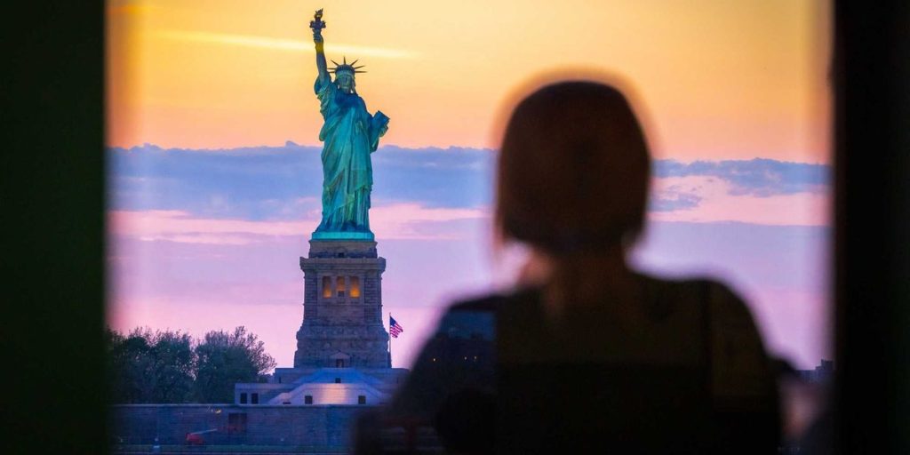 The West fears the truth — but this Christian priest speaks it openly