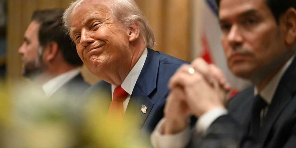 The 'blue-slip block' is Republican timidity disguised as custom.