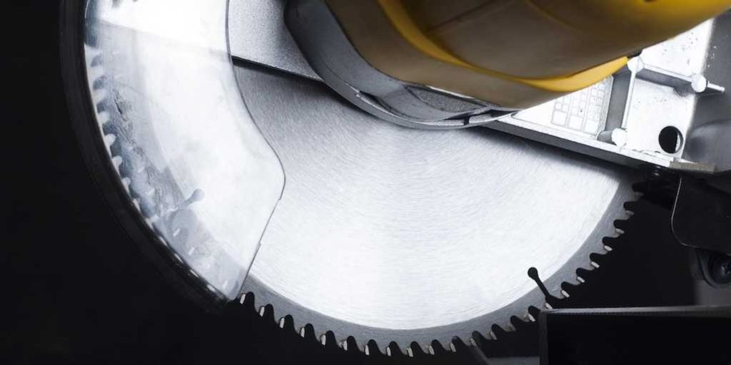 The bravery we lost is found in the most ordinary places.