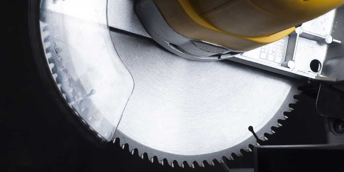 The bravery we lost is found in the most ordinary places.