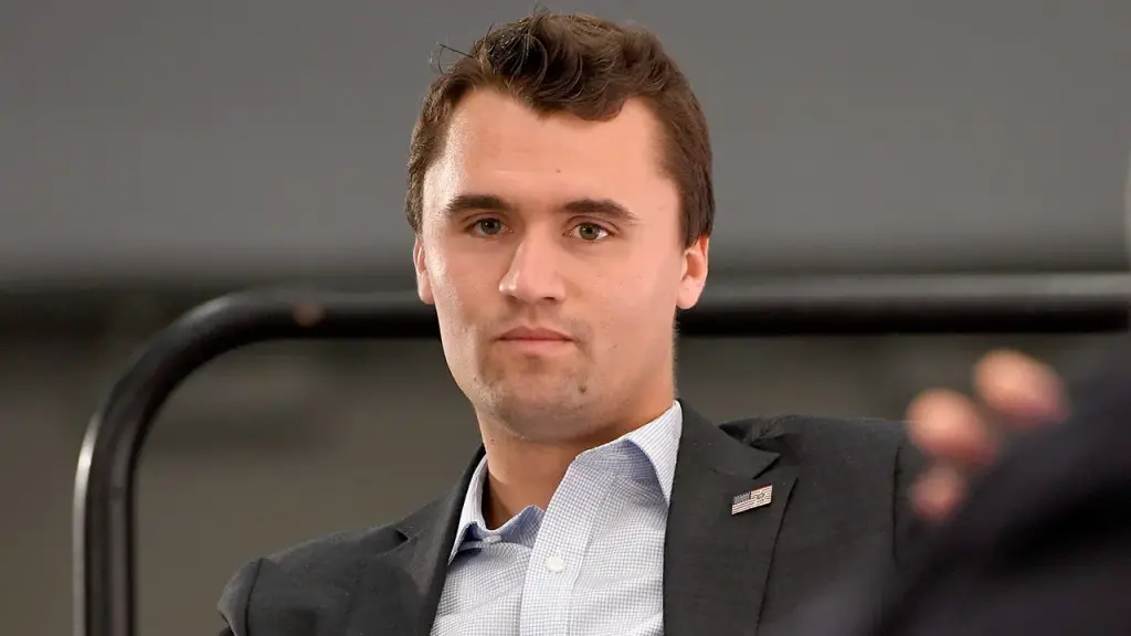 The impact of social media on reporting the Charlie Kirk murder case