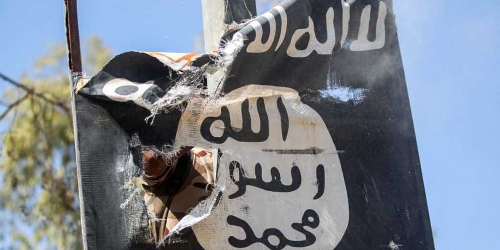 The important question is not about war or peace, but rather which century we decide on.