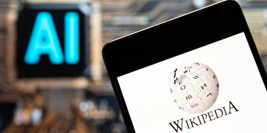 The major security threat from AI is in plain view.