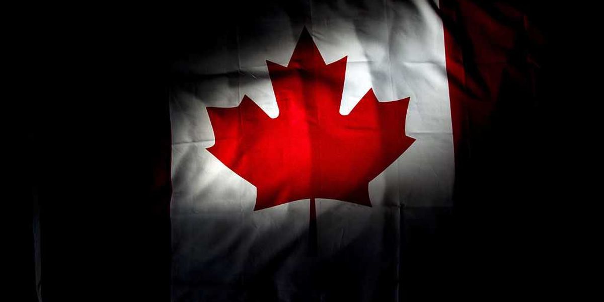 The nation that ridicules America's 'culture of death' has adopted a similar one.