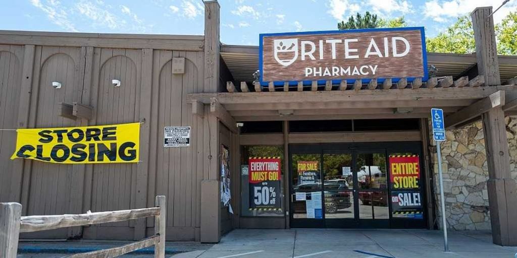 The recent actions of your lawmakers on drug prices may leave millions without medication.