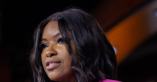 This Moment Is Crucial