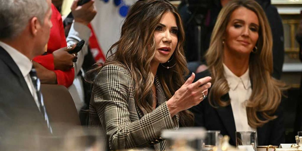 This Southern safe city is the next target for federal immigration authorities.