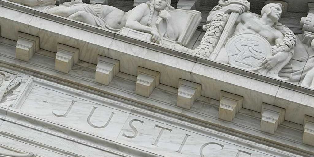 This Supreme Court case might change a century of excessive government control.