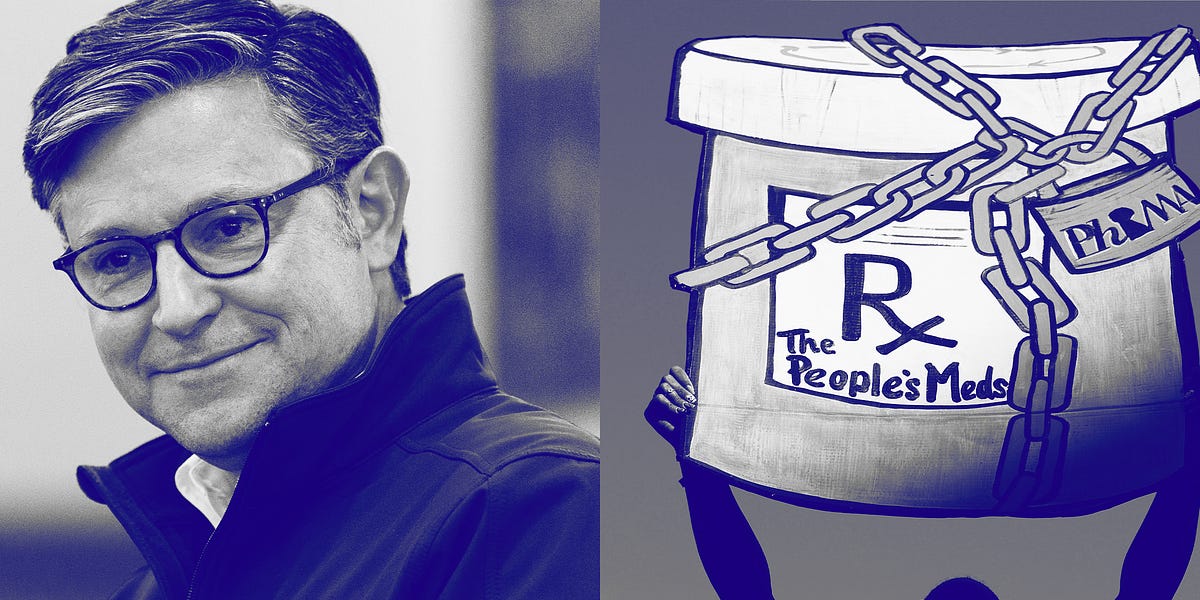 Those Obamacare subsidies won't extend on their own