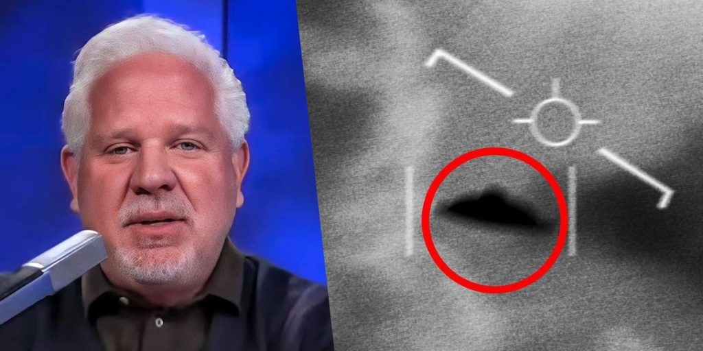 Three BlazeTV hosts share their bold predictions for 2026.