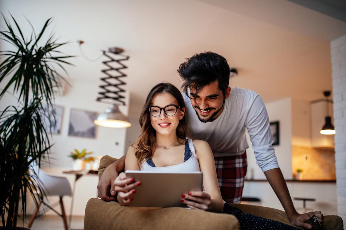 Three Dow Stocks Expected to Rise in 2026 and Beyond