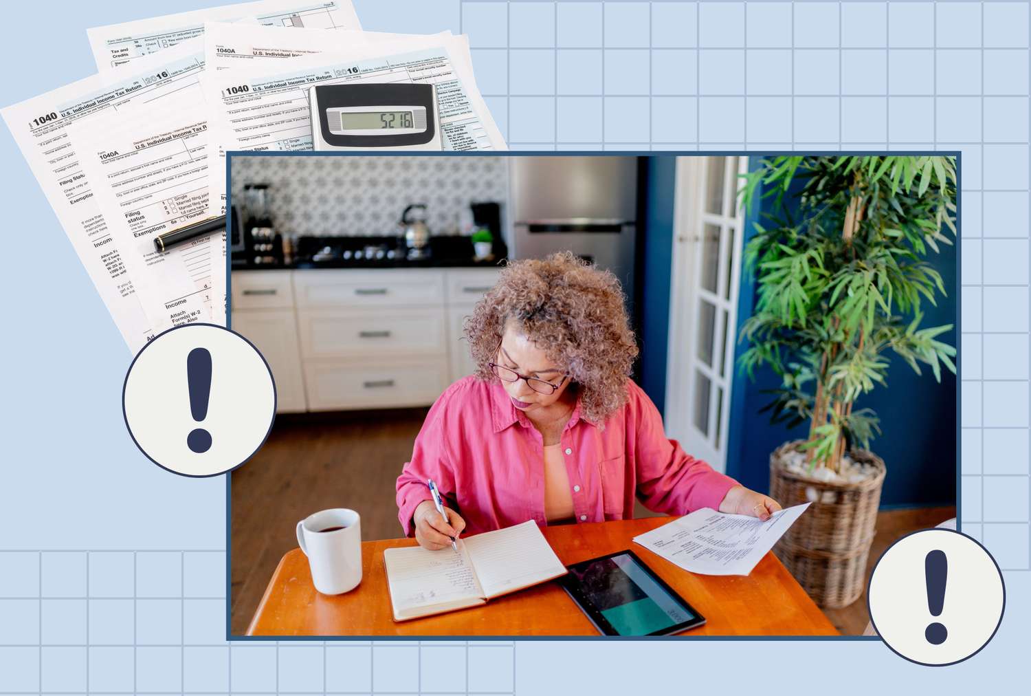 Three Tax Strategies to Consider Before Year-End for Larger Deductions