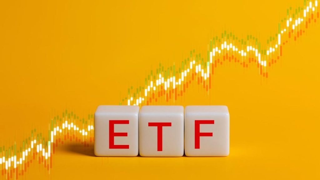 Three Technology ETFs to Consider Before 2026