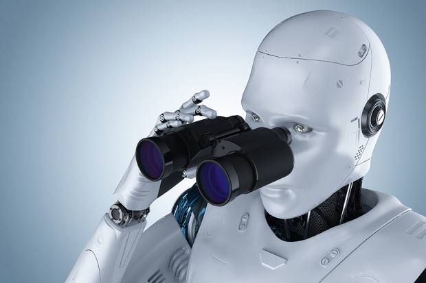 Three Top AI Stocks Investors Can Consider for 2026