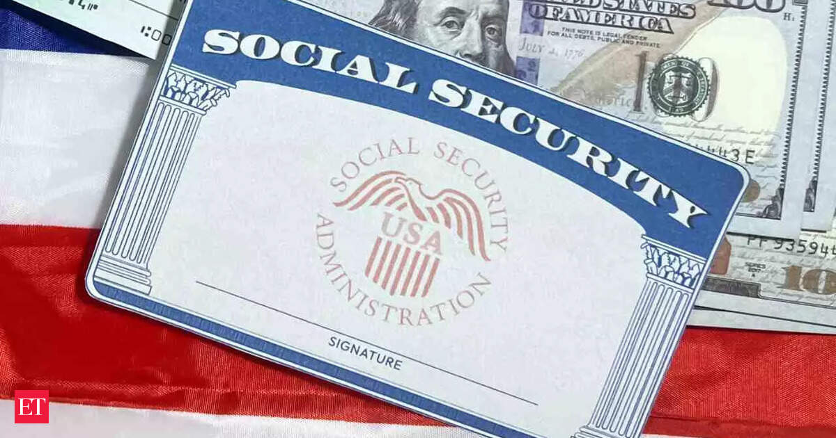 Three payments in December: Reasons Social Security and SSI checks will be issued early before New Year’s Day and who is affected