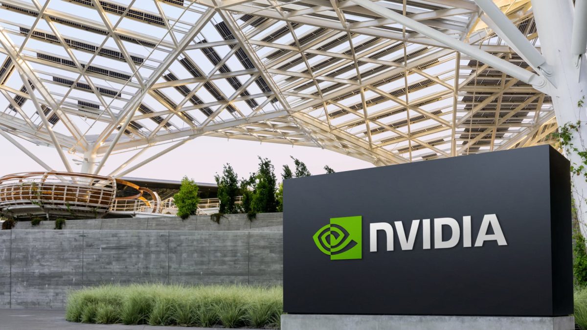 Thursday's notable analyst recommendations: Nvidia, Tesla, Oracle, Meta Platforms, Visa, Alphabet, Roku and others