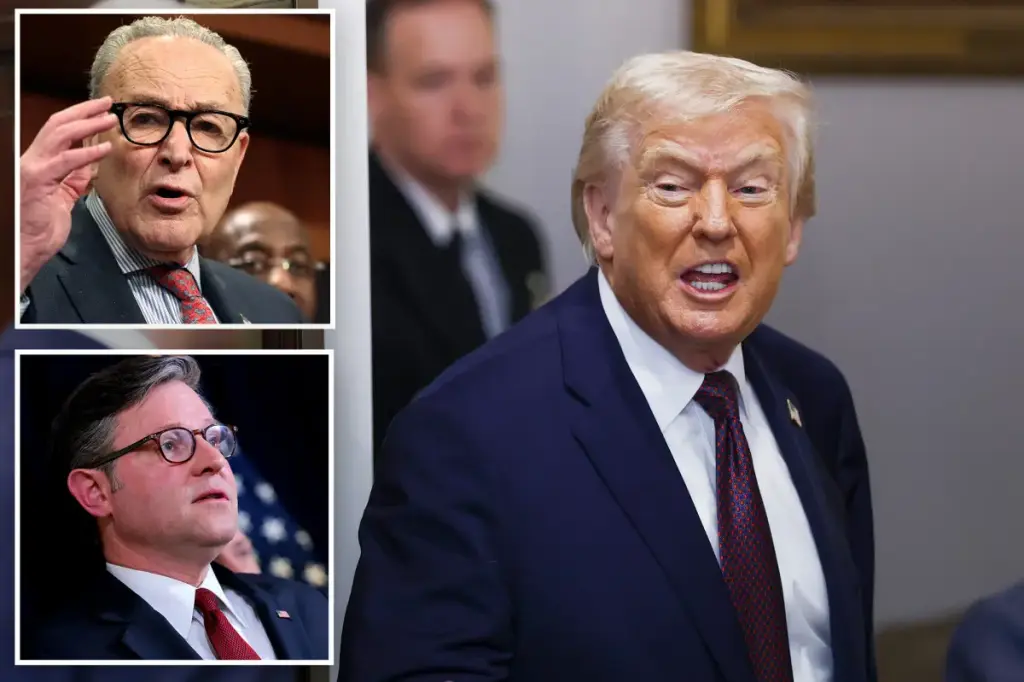 Time runs out for extending Obamacare subsidies as rising healthcare costs challenge Republicans