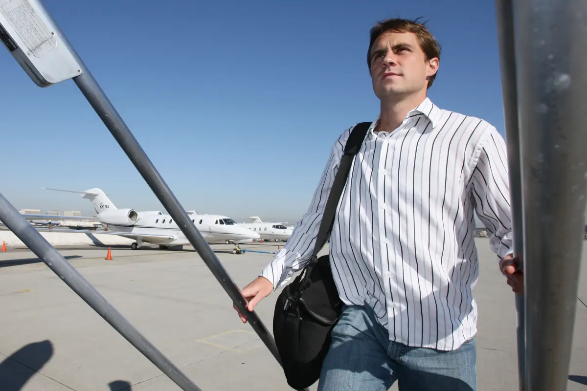 Todd Dunivant appointed as new chief soccer officer for NYCFC