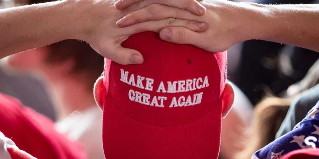 Too Many White Men: A Critical Report Uncovers the Battle Against White Men in the Workplace Due to DEI Initiatives