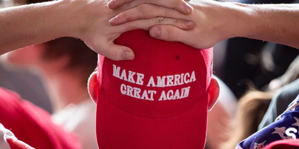 Too Many White Men: A Critical Report Uncovers the Battle Against White Men in the Workplace Due to DEI Initiatives