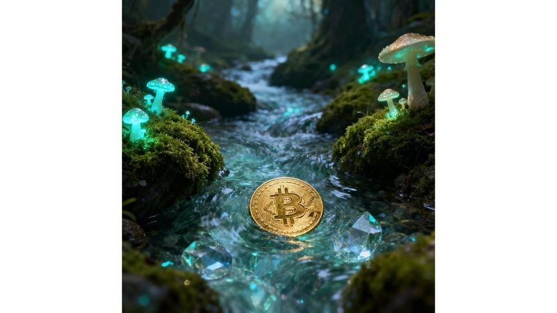 Top Cryptocurrencies to Invest in December 2025 as DeepSnitch AI is Set to Launch Amid Bitcoin Decline