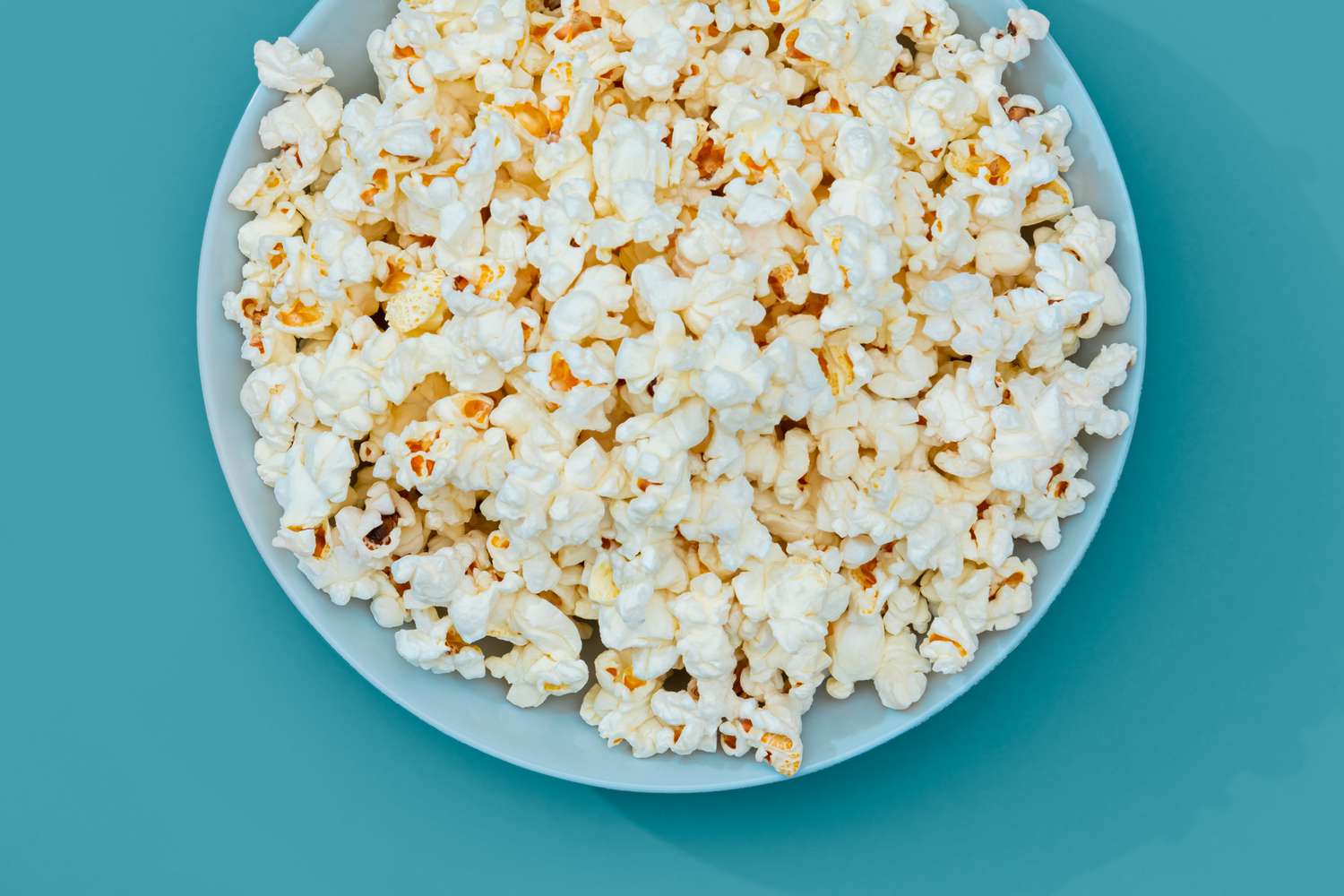 Top Evening Snacks for Better Sleep, as Recommended by Nutritionists