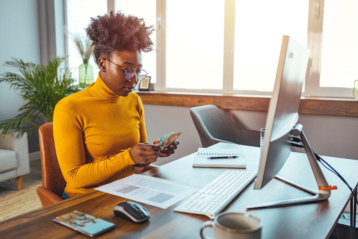 Top Stocks to Invest $50,000 in at This Moment