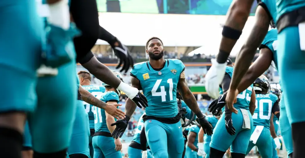 Top fantasy football D/ST waiver wire additions for Week 14