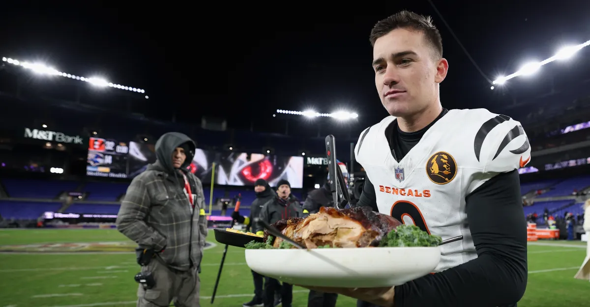 Top kicker waiver wire pickups for fantasy football in Week 14