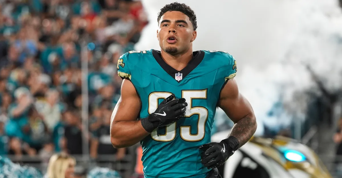 Top tight end waiver wire additions for Week 14 in fantasy football