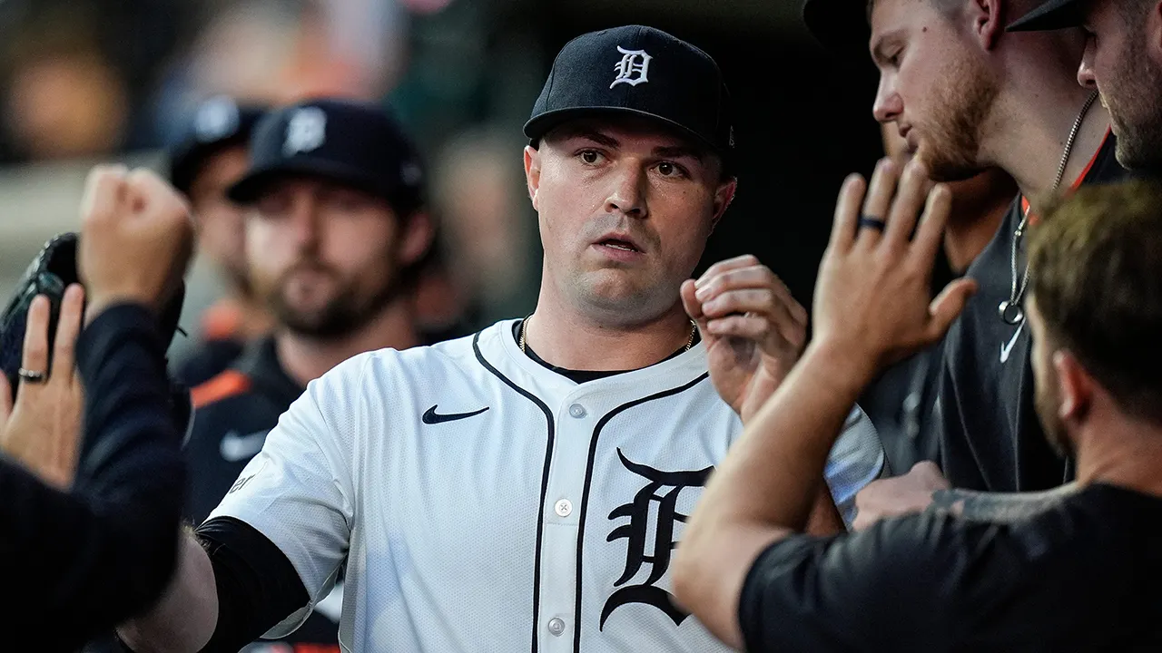 Trade rumors in MLB: Tigers executive shares interesting insight about the team