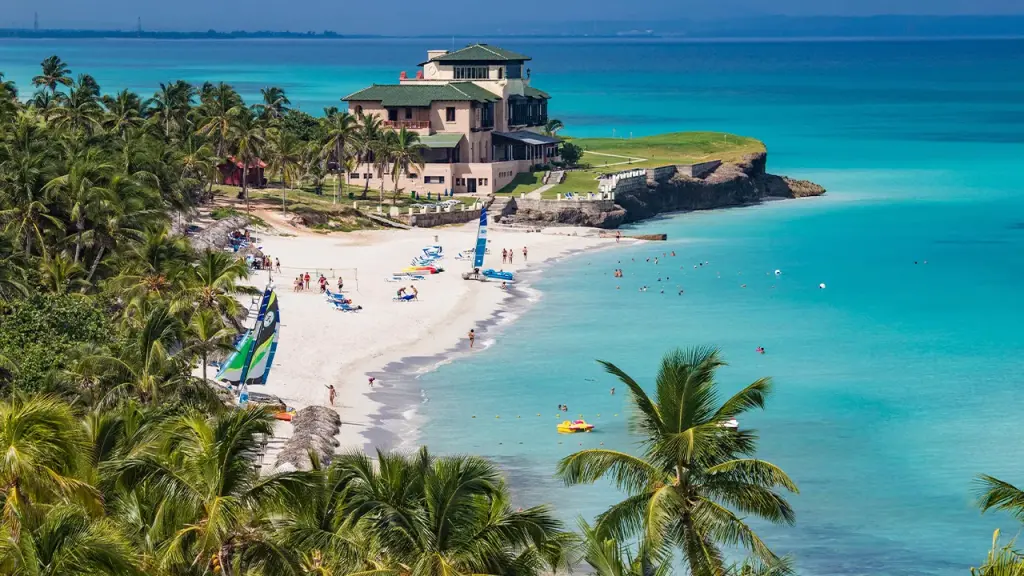 Travel warnings issued due to chikungunya outbreak in four countries