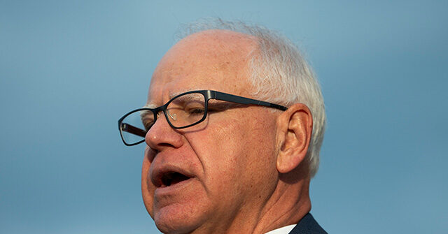 Treasury Department Looking into Claims of Minnesota Taxpayer Money Being Sent to Al-Shabaab