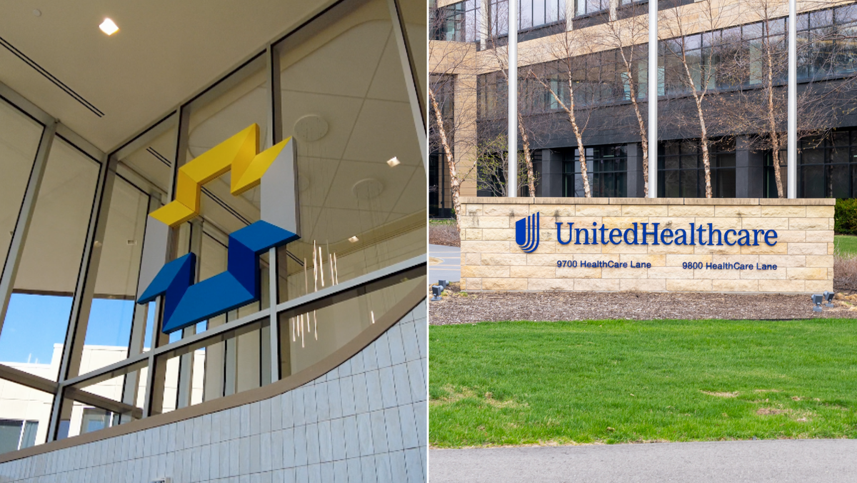 TriHealth and UnitedHealthcare finalize new agreement just before the year-end deadline.