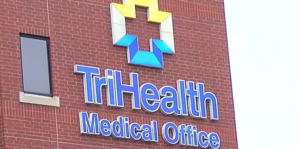 TriHealth comes to a deal with UnitedHealthcare.