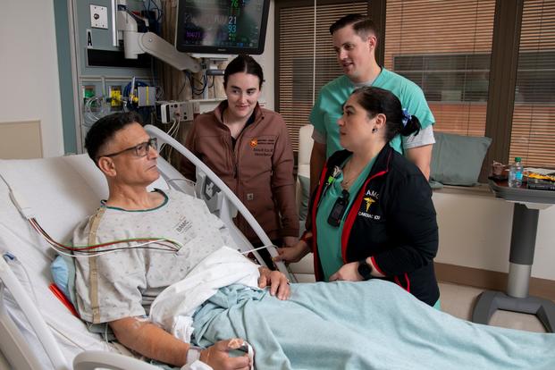 Tricare After Serving: What Happens to Your Health Insurance