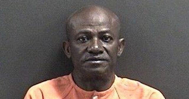 Trucker Involved in Fatal Virginia Accident Identified as Legal Immigrant