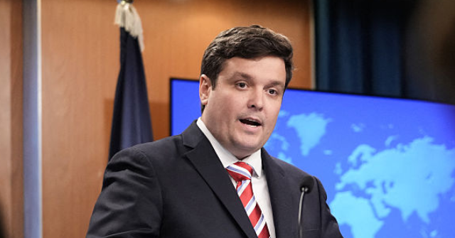 Trump Administration Guarantees Visa Vetting Standards