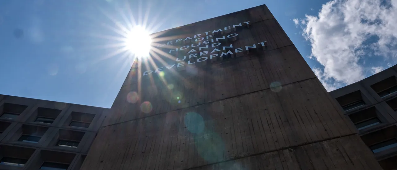 Trump Administration Investigates Boston’s Reported ‘Social Engineering Initiative’