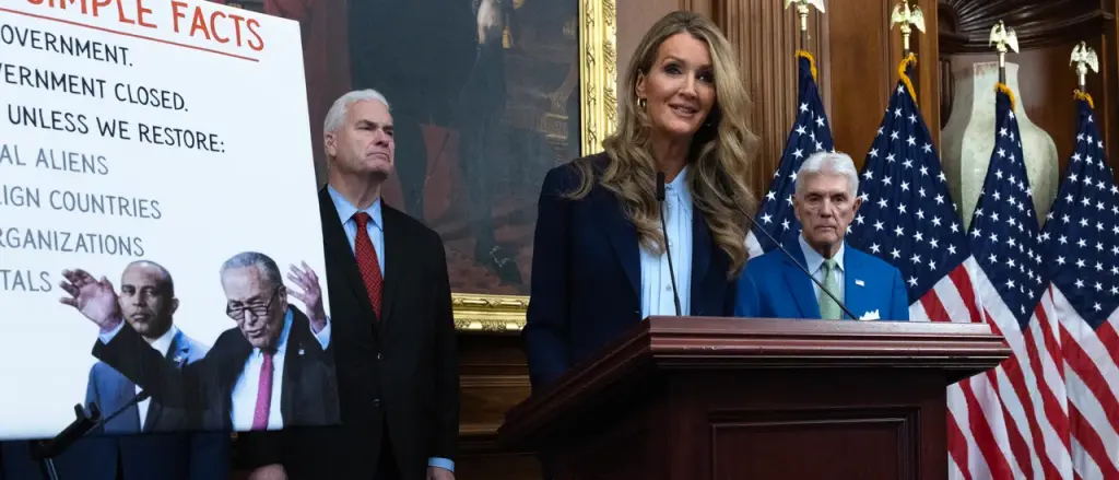 Trump Administration Launches &lsquo;Strike Force&rsquo; Aiming to Dismantle Expensive Biden-Era Regulations