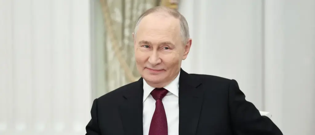 Trump Administration Prevents Foreign 'Hacktivist' Scheme to Disrupt America’s Essential Water Systems