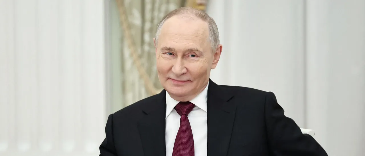 Trump Administration Prevents Foreign 'Hacktivist' Scheme to Disrupt America’s Essential Water Systems