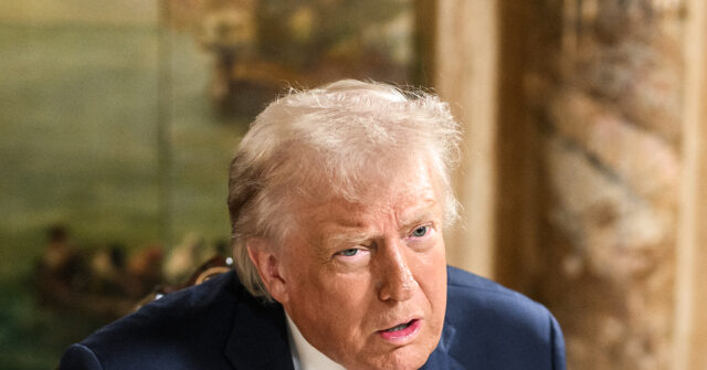 Trump Criticizes Tim Walz as 'Dishonest Governor' and Calls Ilhan Omar a 'Fraud'